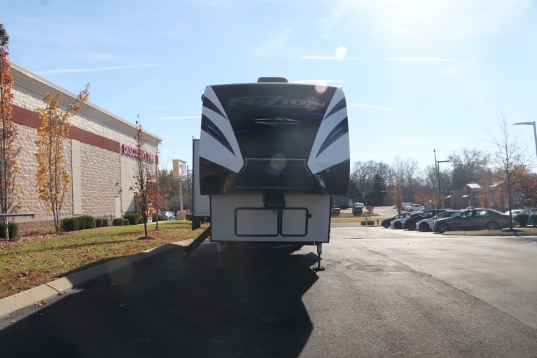 Used 2020 KEYSTONE for sale $85,950 at Auto Collection in Murfreesboro TN 37130 7