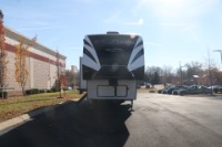 Used 2020 KEYSTONE fuzion for sale Sold at Auto Collection in Murfreesboro TN 37129 7