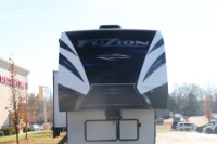Used 2020 KEYSTONE fuzion for sale Sold at Auto Collection in Murfreesboro TN 37129 8
