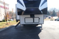 Used 2020 KEYSTONE fuzion for sale Sold at Auto Collection in Murfreesboro TN 37129 9