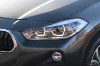 Used 2018 BMW X2 sDrive28i W/Convenience Package for sale Sold at Auto Collection in Murfreesboro TN 37129 10
