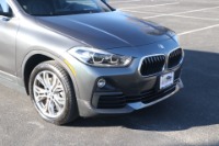 Used 2018 BMW X2 sDrive28i W/Convenience Package for sale Sold at Auto Collection in Murfreesboro TN 37129 11