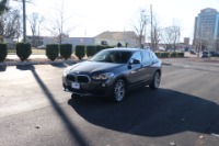 Used 2018 BMW X2 sDrive28i W/Convenience Package for sale Sold at Auto Collection in Murfreesboro TN 37129 2