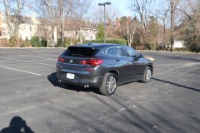 Used 2018 BMW X2 sDrive28i W/Convenience Package for sale Sold at Auto Collection in Murfreesboro TN 37129 3