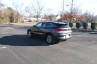 Used 2018 BMW X2 sDrive28i W/Convenience Package for sale Sold at Auto Collection in Murfreesboro TN 37129 4