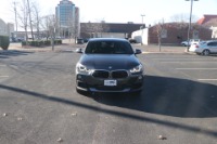Used 2018 BMW X2 sDrive28i W/Convenience Package for sale Sold at Auto Collection in Murfreesboro TN 37129 5