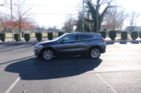 Used 2018 BMW X2 sDrive28i W/Convenience Package for sale Sold at Auto Collection in Murfreesboro TN 37129 7