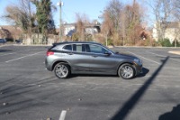 Used 2018 BMW X2 sDrive28i W/Convenience Package for sale Sold at Auto Collection in Murfreesboro TN 37129 8