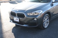 Used 2018 BMW X2 sDrive28i W/Convenience Package for sale Sold at Auto Collection in Murfreesboro TN 37129 9