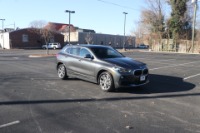 Used 2018 BMW X2 sDrive28i W/Convenience Package for sale Sold at Auto Collection in Murfreesboro TN 37129 1