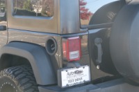 Used 2017 Jeep Wrangler Unlimited Sport S 4X4 for sale Sold at Auto Collection in Murfreesboro TN 37130 16
