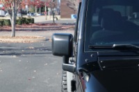 Used 2017 Jeep Wrangler Unlimited Sport S 4X4 for sale Sold at Auto Collection in Murfreesboro TN 37130 18