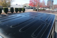 Used 2017 Jeep Wrangler Unlimited Sport S 4X4 for sale Sold at Auto Collection in Murfreesboro TN 37130 19
