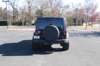 Used 2017 Jeep Wrangler Unlimited Sport S 4X4 for sale Sold at Auto Collection in Murfreesboro TN 37129 6