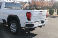 Used 2020 GMC Sierra 2500HD Denali CREW CAB 4X4 W/TECHNOLOGY PKG for sale Sold at Auto Collection in Murfreesboro TN 37130 15