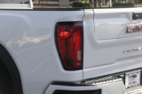 Used 2020 GMC Sierra 2500HD Denali CREW CAB 4X4 W/TECHNOLOGY PKG for sale Sold at Auto Collection in Murfreesboro TN 37129 16