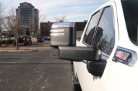 Used 2020 GMC Sierra 2500HD Denali CREW CAB 4X4 W/TECHNOLOGY PKG for sale Sold at Auto Collection in Murfreesboro TN 37129 20