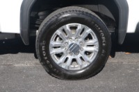 Used 2020 GMC Sierra 2500HD Denali CREW CAB 4X4 W/TECHNOLOGY PKG for sale Sold at Auto Collection in Murfreesboro TN 37129 23