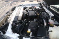 Used 2020 GMC Sierra 2500HD Denali CREW CAB 4X4 W/TECHNOLOGY PKG for sale Sold at Auto Collection in Murfreesboro TN 37129 28