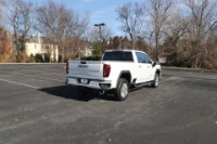 Used 2020 GMC Sierra 2500HD Denali CREW CAB 4X4 W/TECHNOLOGY PKG for sale Sold at Auto Collection in Murfreesboro TN 37129 3