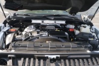 Used 2020 GMC Sierra 2500HD Denali CREW CAB 4X4 W/TECHNOLOGY PKG for sale Sold at Auto Collection in Murfreesboro TN 37129 30