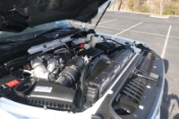 Used 2020 GMC Sierra 2500HD Denali CREW CAB 4X4 W/TECHNOLOGY PKG for sale Sold at Auto Collection in Murfreesboro TN 37129 31