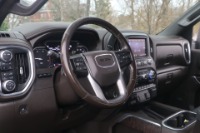 Used 2020 GMC Sierra 2500HD Denali CREW CAB 4X4 W/TECHNOLOGY PKG for sale Sold at Auto Collection in Murfreesboro TN 37129 34