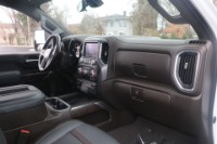 Used 2020 GMC Sierra 2500HD Denali CREW CAB 4X4 W/TECHNOLOGY PKG for sale Sold at Auto Collection in Murfreesboro TN 37129 36