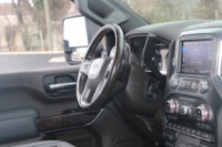 Used 2020 GMC Sierra 2500HD Denali CREW CAB 4X4 W/TECHNOLOGY PKG for sale Sold at Auto Collection in Murfreesboro TN 37129 37