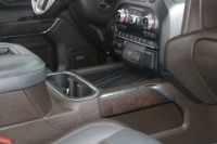 Used 2020 GMC Sierra 2500HD Denali CREW CAB 4X4 W/TECHNOLOGY PKG for sale Sold at Auto Collection in Murfreesboro TN 37129 40