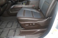 Used 2020 GMC Sierra 2500HD Denali CREW CAB 4X4 W/TECHNOLOGY PKG for sale Sold at Auto Collection in Murfreesboro TN 37129 41