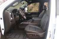 Used 2020 GMC Sierra 2500HD Denali CREW CAB 4X4 W/TECHNOLOGY PKG for sale Sold at Auto Collection in Murfreesboro TN 37129 42