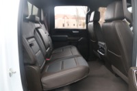 Used 2020 GMC Sierra 2500HD Denali CREW CAB 4X4 W/TECHNOLOGY PKG for sale Sold at Auto Collection in Murfreesboro TN 37130 48