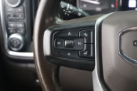 Used 2020 GMC Sierra 2500HD Denali CREW CAB 4X4 W/TECHNOLOGY PKG for sale Sold at Auto Collection in Murfreesboro TN 37129 55