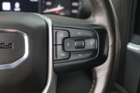 Used 2020 GMC Sierra 2500HD Denali CREW CAB 4X4 W/TECHNOLOGY PKG for sale Sold at Auto Collection in Murfreesboro TN 37129 56