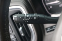 Used 2020 GMC Sierra 2500HD Denali CREW CAB 4X4 W/TECHNOLOGY PKG for sale Sold at Auto Collection in Murfreesboro TN 37129 57
