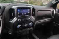 Used 2020 GMC Sierra 2500HD Denali CREW CAB 4X4 W/TECHNOLOGY PKG for sale Sold at Auto Collection in Murfreesboro TN 37129 60