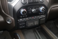 Used 2020 GMC Sierra 2500HD Denali CREW CAB 4X4 W/TECHNOLOGY PKG for sale Sold at Auto Collection in Murfreesboro TN 37129 63