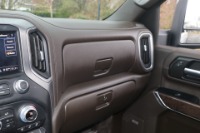 Used 2020 GMC Sierra 2500HD Denali CREW CAB 4X4 W/TECHNOLOGY PKG for sale Sold at Auto Collection in Murfreesboro TN 37129 64