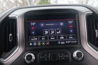 Used 2020 GMC Sierra 2500HD Denali CREW CAB 4X4 W/TECHNOLOGY PKG for sale Sold at Auto Collection in Murfreesboro TN 37129 69