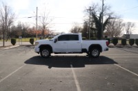 Used 2020 GMC Sierra 2500HD Denali CREW CAB 4X4 W/TECHNOLOGY PKG for sale Sold at Auto Collection in Murfreesboro TN 37129 7