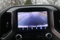 Used 2020 GMC Sierra 2500HD Denali CREW CAB 4X4 W/TECHNOLOGY PKG for sale Sold at Auto Collection in Murfreesboro TN 37129 70