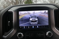 Used 2020 GMC Sierra 2500HD Denali CREW CAB 4X4 W/TECHNOLOGY PKG for sale Sold at Auto Collection in Murfreesboro TN 37129 71