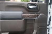 Used 2020 GMC Sierra 2500HD Denali CREW CAB 4X4 W/TECHNOLOGY PKG for sale Sold at Auto Collection in Murfreesboro TN 37129 83
