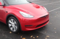 Used 2021 Tesla Model Y Long Range AWD for sale Sold at Auto Collection in Murfreesboro TN 37129 11
