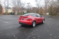 Used 2021 Tesla Model Y Long Range AWD for sale Sold at Auto Collection in Murfreesboro TN 37129 3