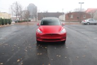 Used 2021 Tesla Model Y Long Range AWD for sale Sold at Auto Collection in Murfreesboro TN 37129 5
