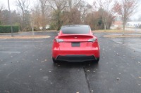Used 2021 Tesla Model Y Long Range AWD for sale Sold at Auto Collection in Murfreesboro TN 37129 6