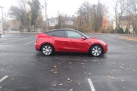 Used 2021 Tesla Model Y Long Range AWD for sale Sold at Auto Collection in Murfreesboro TN 37129 8