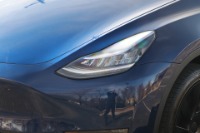 Used 2020 Tesla Model Y LONG RANGE AWD for sale Sold at Auto Collection in Murfreesboro TN 37129 10